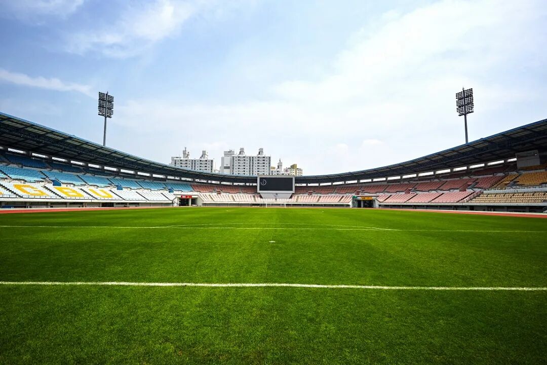 中国女足凯旋归国 2300万奖励兑现 咨询赞助企业猛增 热点讯息网