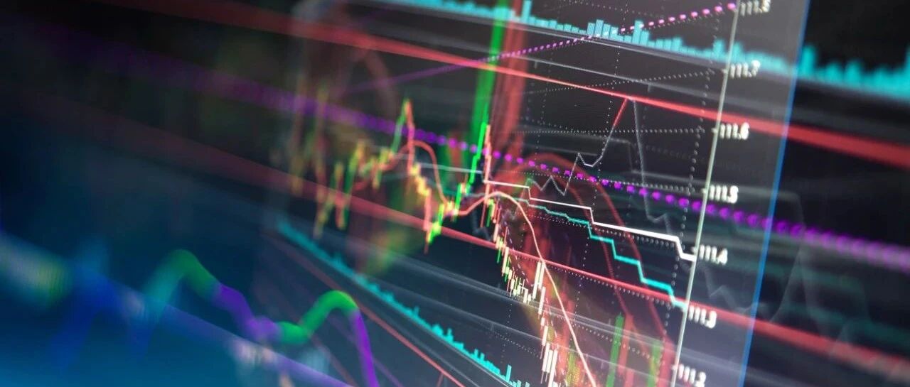 A股虎年开门红传递出哪些信号
