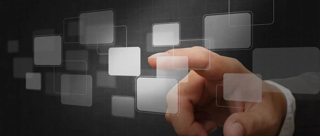 “A拆A”首单落地 监管问询重点关注三大问题