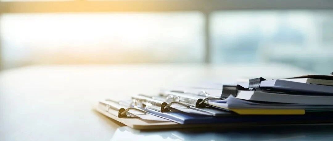 @所有人，2月份这些新规将影响你我生活