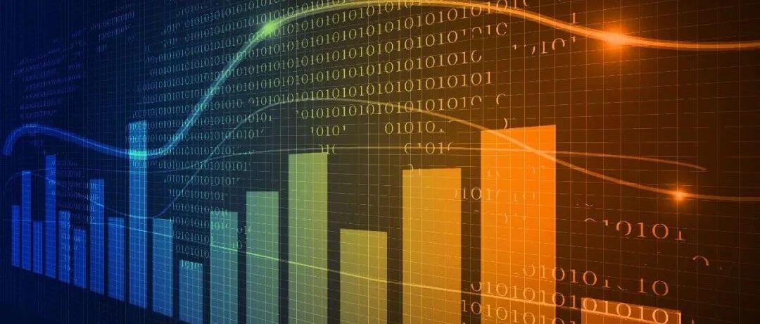 虎年股市的三个愿望