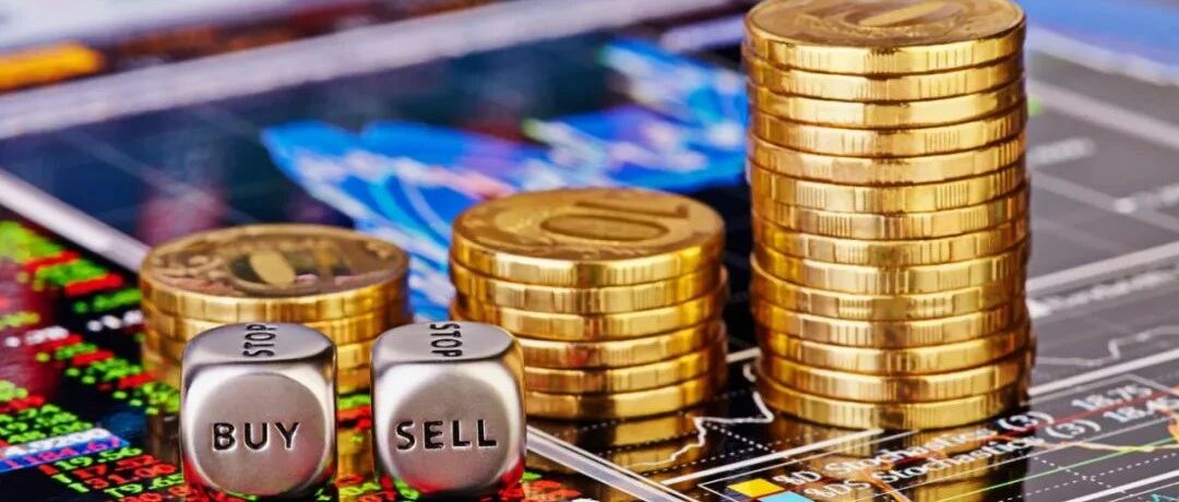 引导长期机构投资者入市 万亿元级增量资金可期