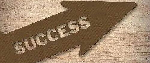 提高上市公司质量将从四方面强化公司治理水平