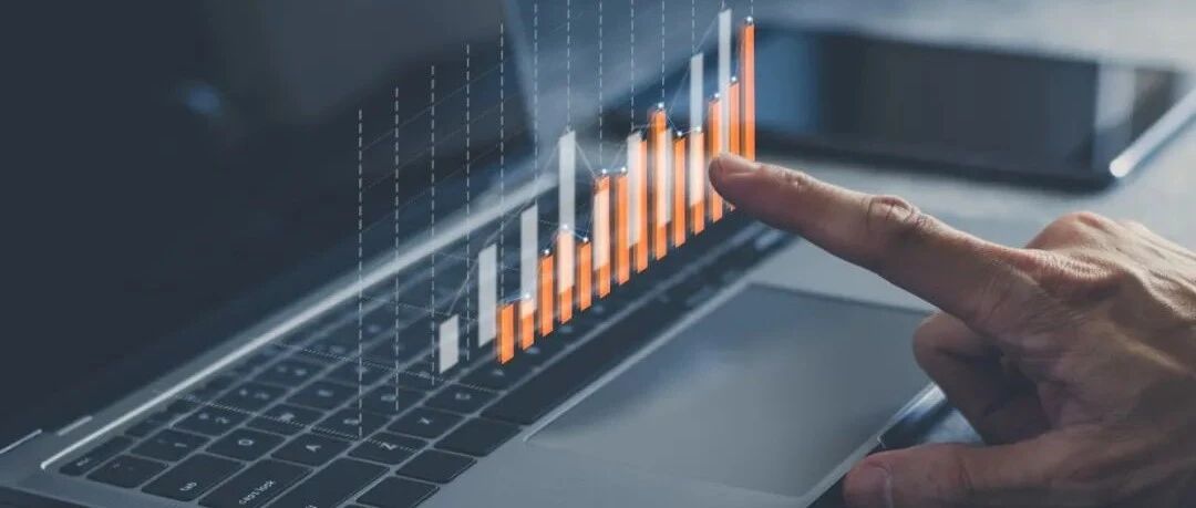 三大首席看A股：海外风险短期扰动 积极信号正在积聚