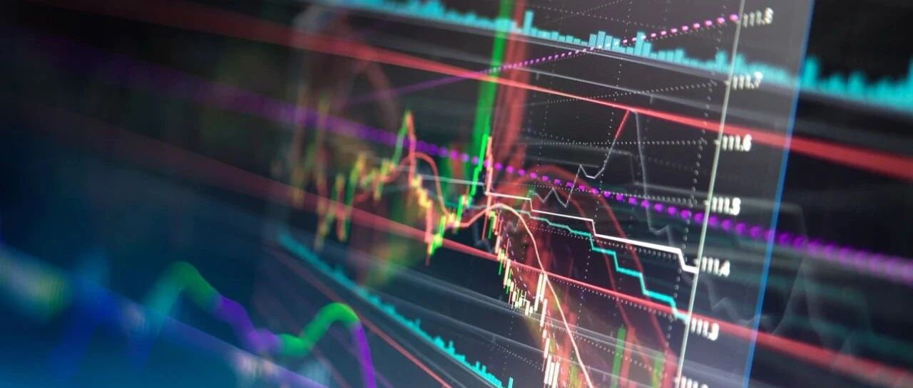 四大逻辑支撑三月行情回暖 A股投资春风将吹向这些热门赛道