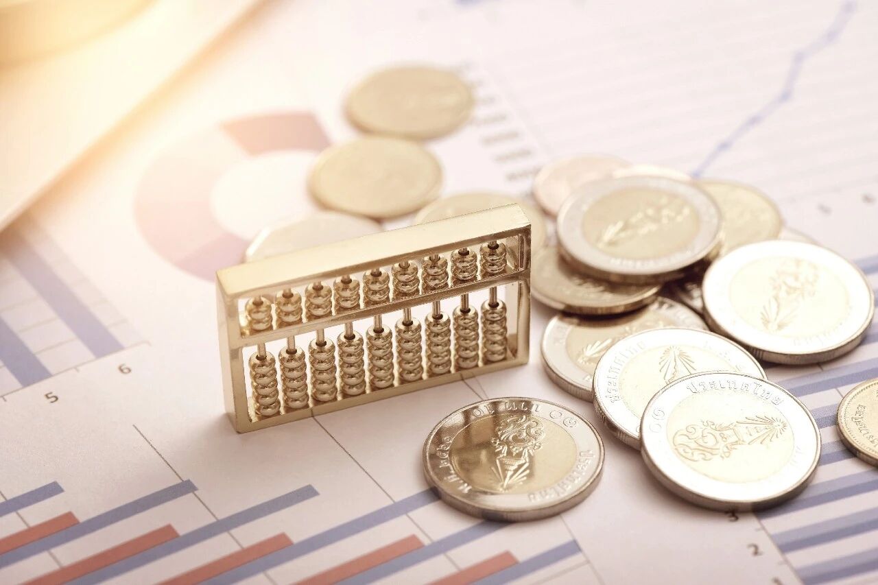 年内实施股权激励105家次 科创板和创业板贡献逾五成