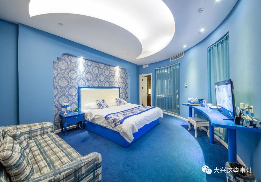 月子會所靠譜嗎_月子會所真的好嗎_月子會所價位多少呢