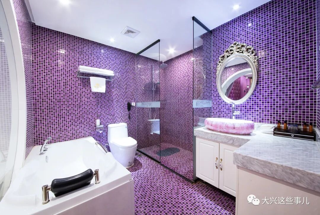 月子會所靠譜嗎_月子會所價位多少呢_月子會所真的好嗎