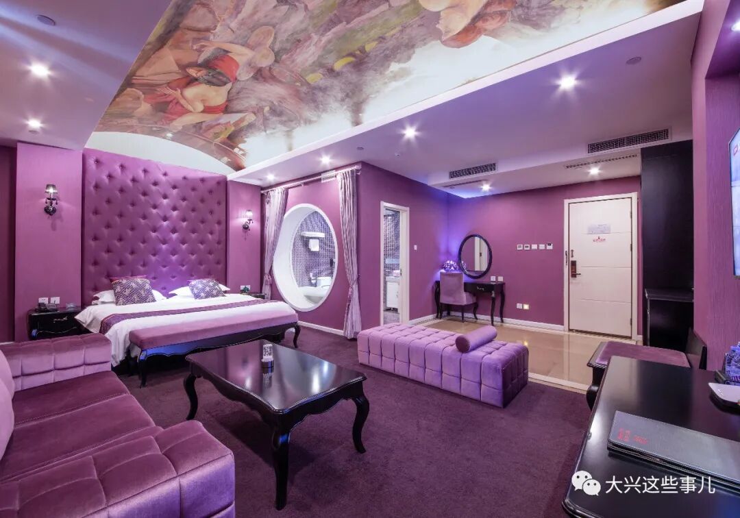 月子會所價位多少呢_月子會所真的好嗎_月子會所靠譜嗎