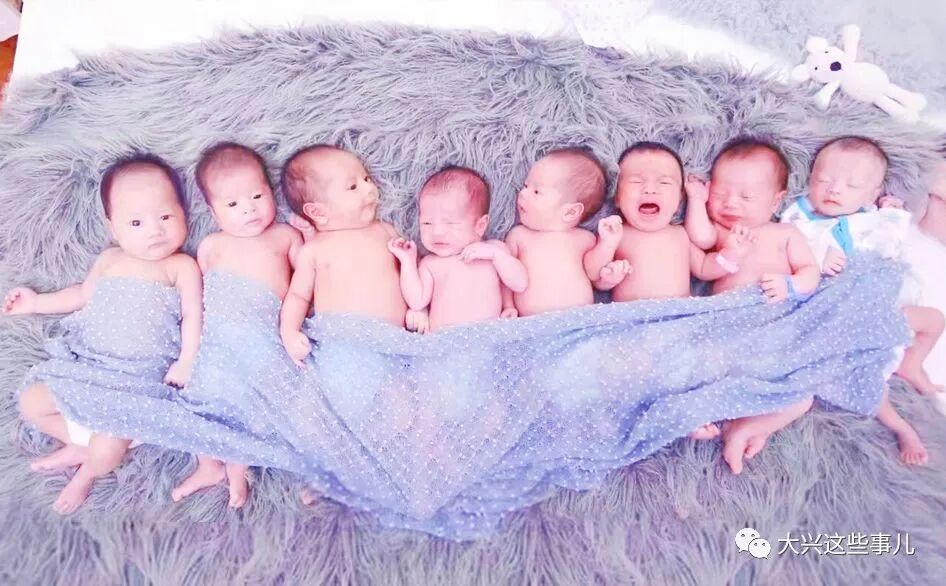 月子會所價位多少呢_月子會所靠譜嗎_月子會所真的好嗎