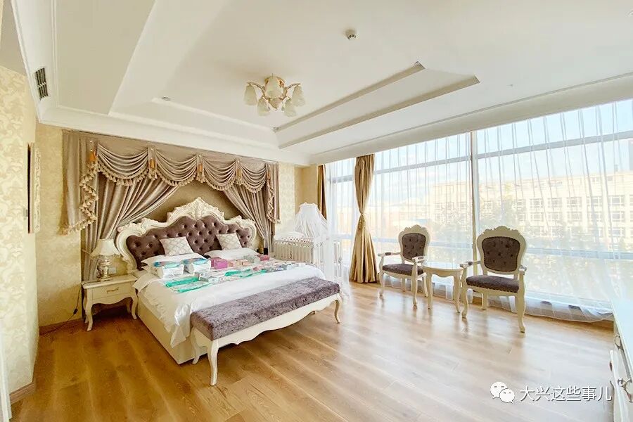 月子會所靠譜嗎_月子會所真的好嗎_月子會所價位多少呢