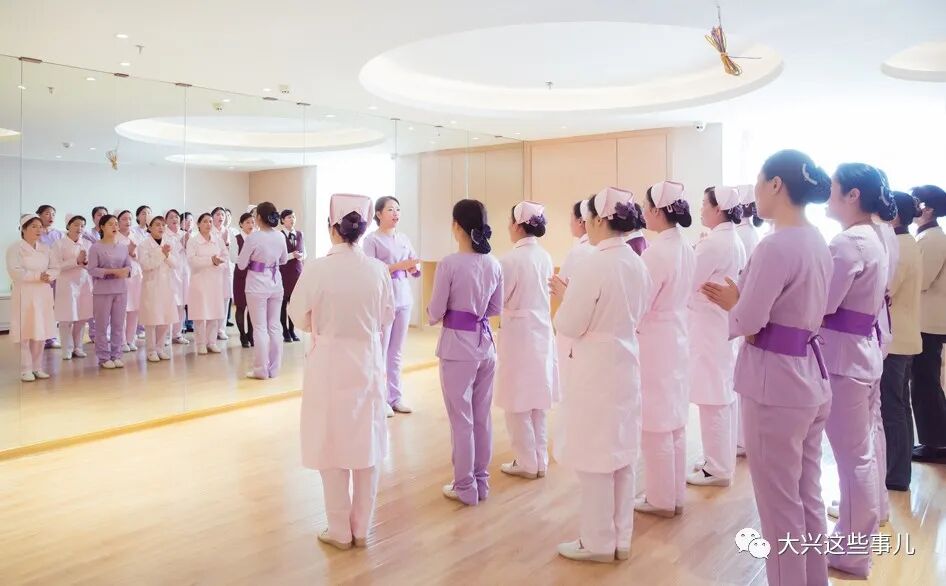 月子會所靠譜嗎_月子會所價位多少呢_月子會所真的好嗎