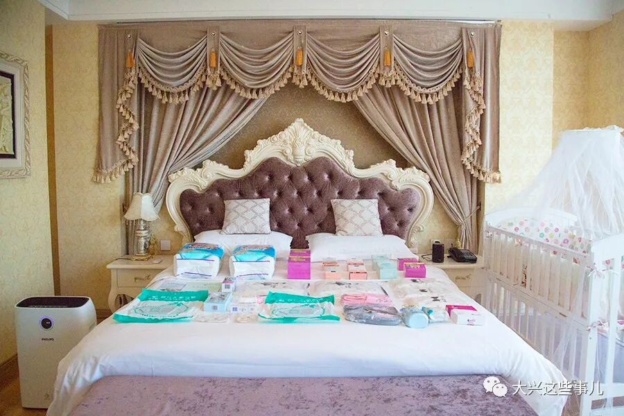 月子會所靠譜嗎_月子會所真的好嗎_月子會所價位多少呢