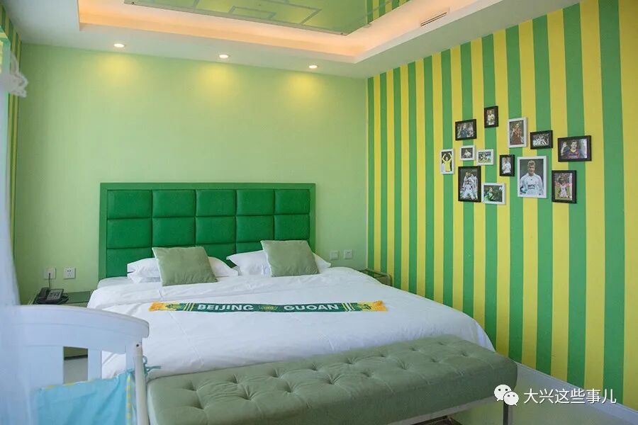 月子會所真的好嗎_月子會所靠譜嗎_月子會所價位多少呢