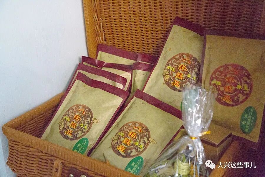 月子會所價位多少呢_月子會所真的好嗎_月子會所靠譜嗎