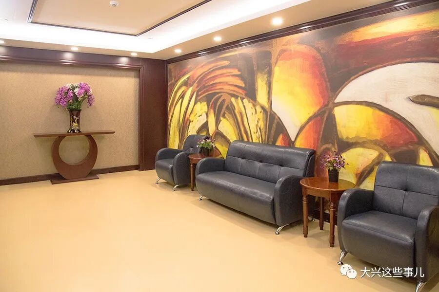 月子會所靠譜嗎_月子會所真的好嗎_月子會所價位多少呢