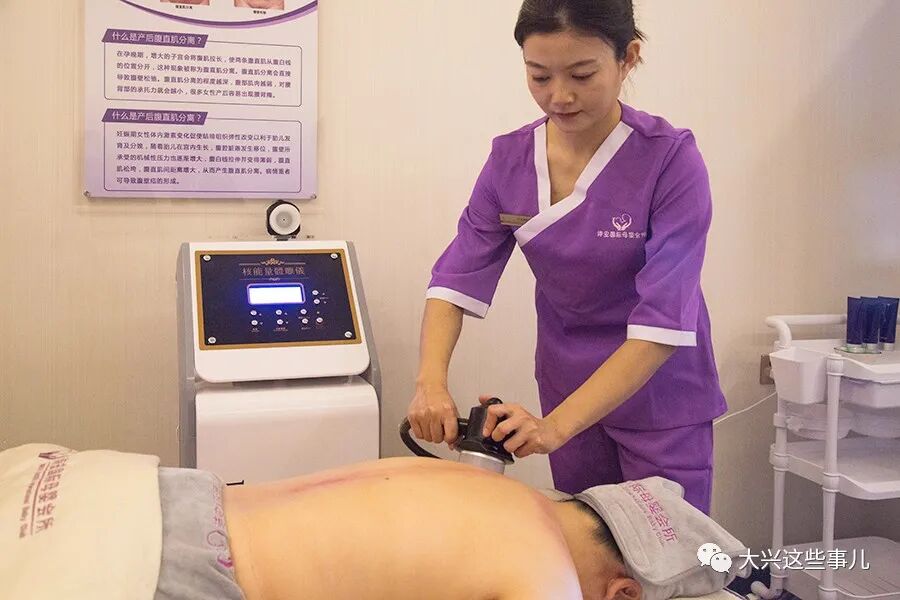 月子會所價位多少呢_月子會所真的好嗎_月子會所靠譜嗎