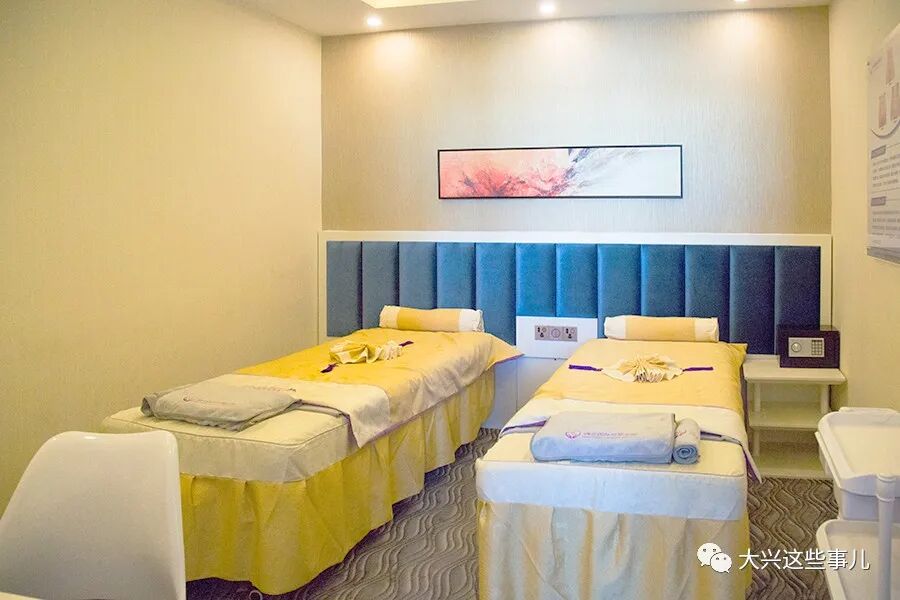 月子會所真的好嗎_月子會所價位多少呢_月子會所靠譜嗎