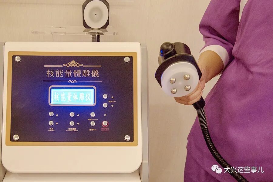 月子會所價位多少呢_月子會所真的好嗎_月子會所靠譜嗎