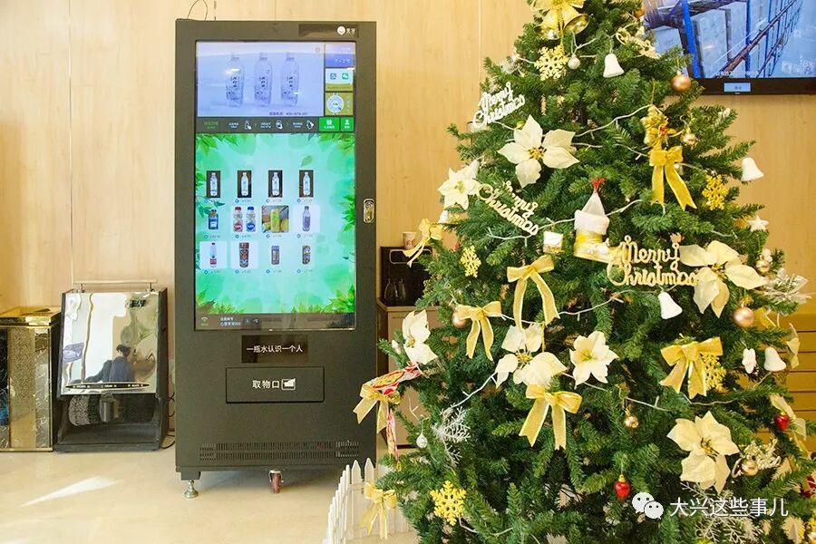 月子會所真的好嗎_月子會所價位多少呢_月子會所靠譜嗎