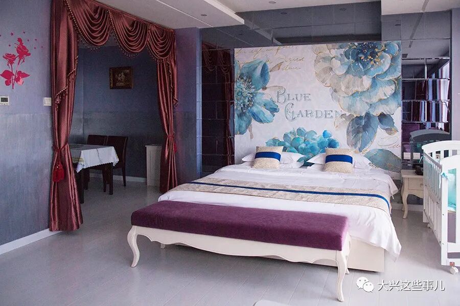 月子會所價位多少呢_月子會所靠譜嗎_月子會所真的好嗎