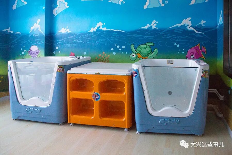 月子會所真的好嗎_月子會所價位多少呢_月子會所靠譜嗎