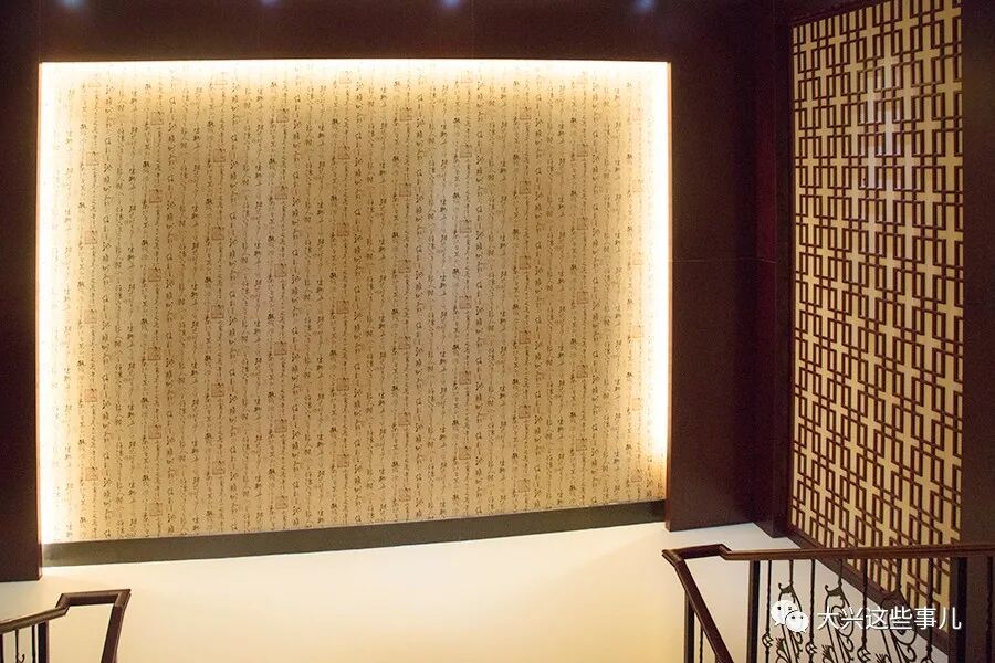 月子會所價位多少呢_月子會所真的好嗎_月子會所靠譜嗎