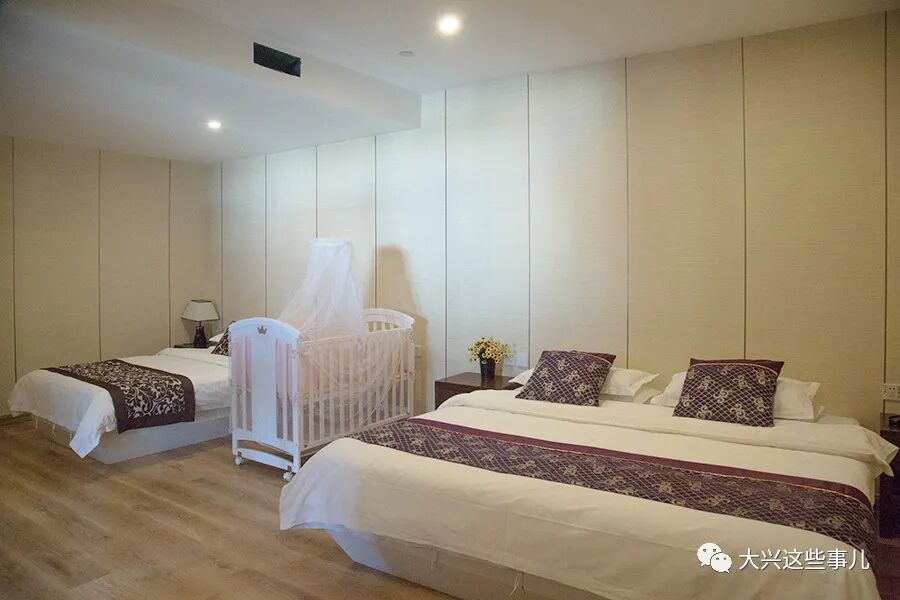 月子會所價位多少呢_月子會所靠譜嗎_月子會所真的好嗎