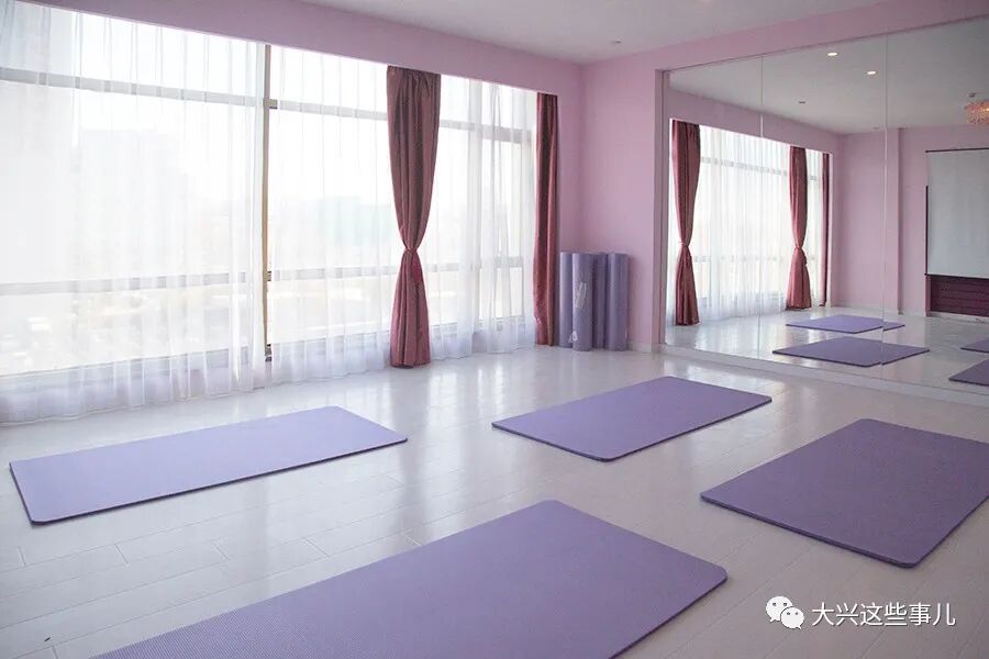 月子會所靠譜嗎_月子會所價位多少呢_月子會所真的好嗎