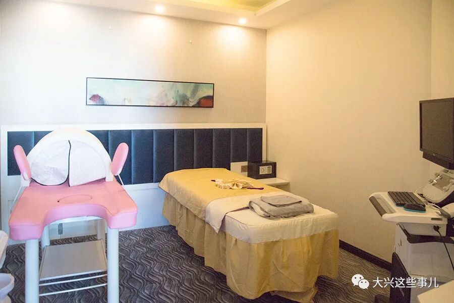 月子會所真的好嗎_月子會所靠譜嗎_月子會所價位多少呢