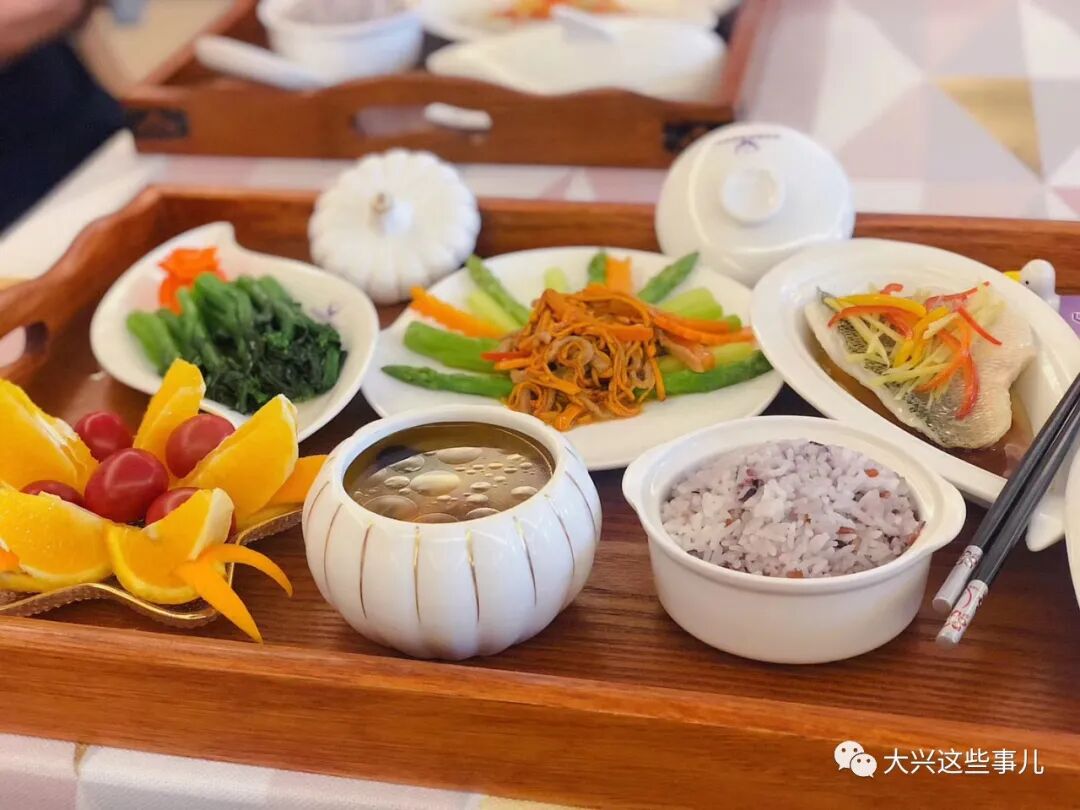 月子會所價位多少呢_月子會所真的好嗎_月子會所靠譜嗎