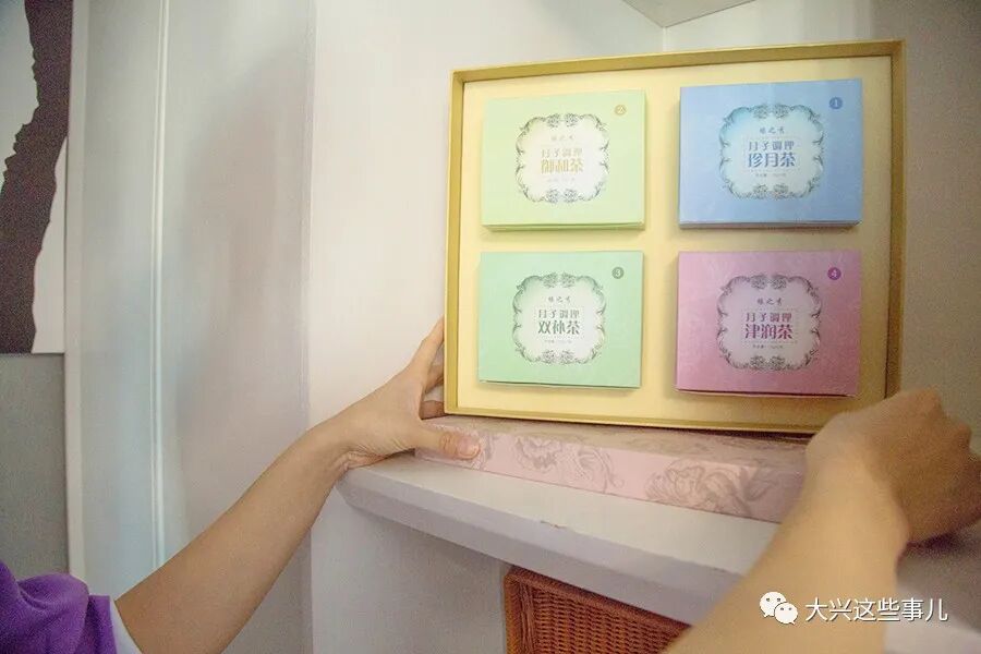 月子會所靠譜嗎_月子會所真的好嗎_月子會所價位多少呢