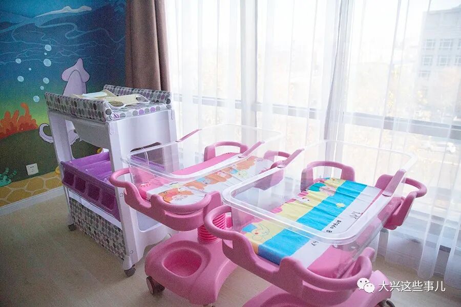 月子會所真的好嗎_月子會所靠譜嗎_月子會所價位多少呢