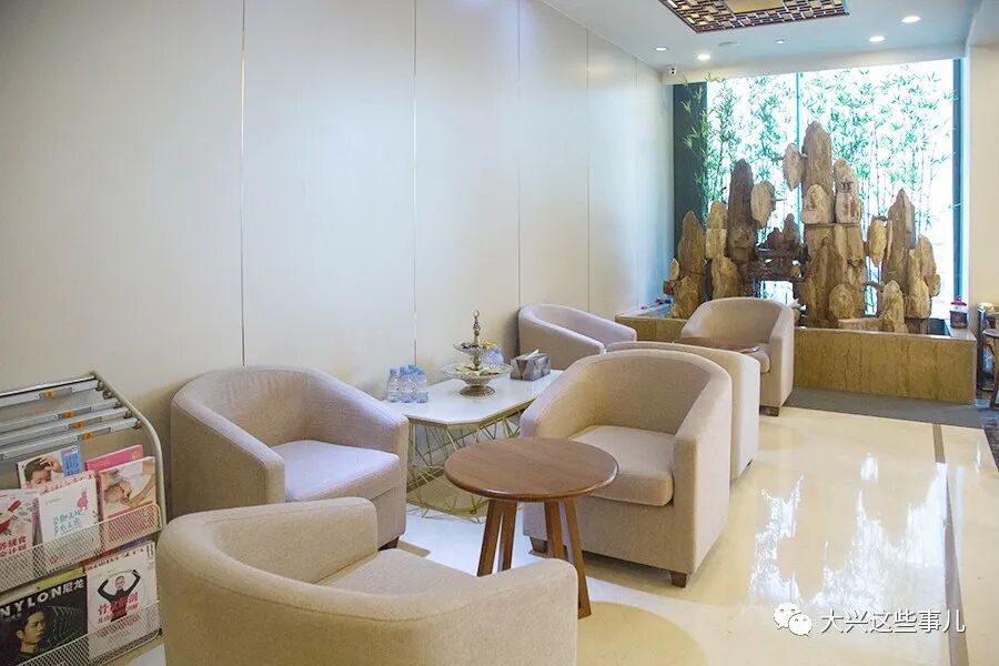 月子會所價位多少呢_月子會所真的好嗎_月子會所靠譜嗎