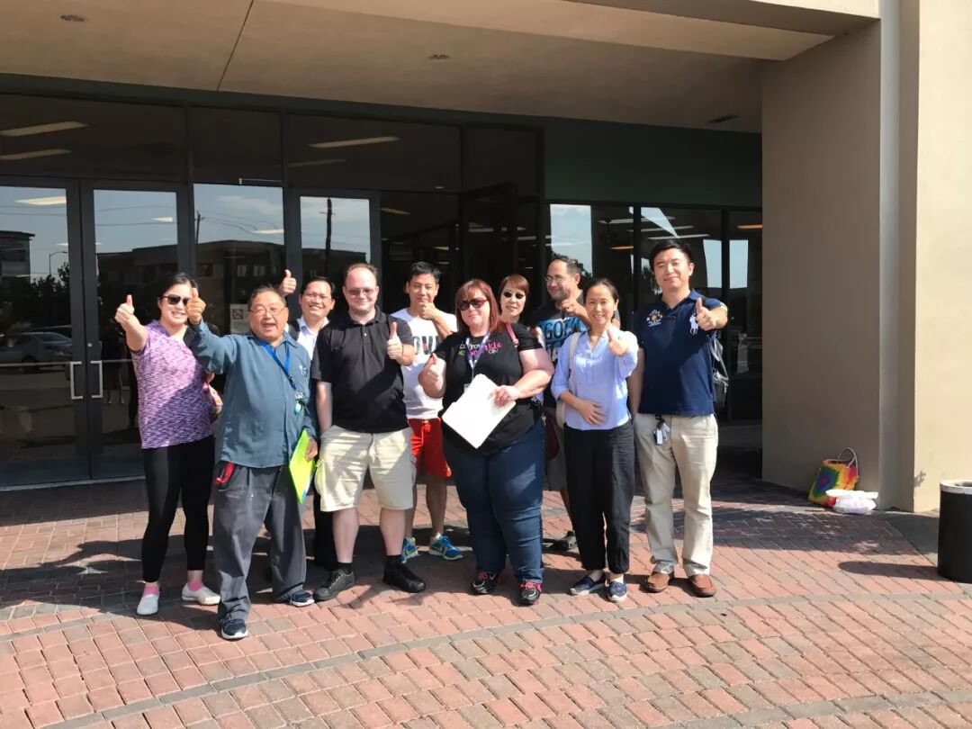 周师傅专栏23 考驾照笔试试题6 美南网 微信公众号文章阅读 Wemp