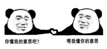 dnf遗忘之地密码 网络安全之旅[一]