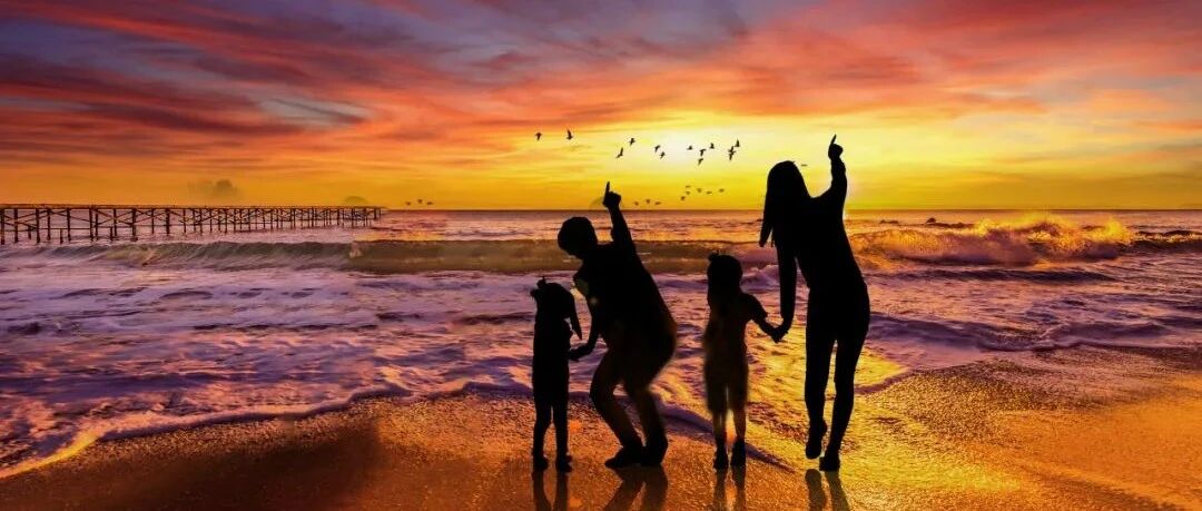 7种癌症易“遗传”！改变不健康生活方式可以预防癌症的发生！