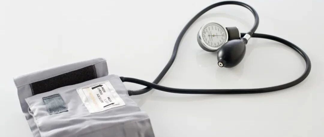 防高血压有个「关键年龄」，20条控压重点，快学起来~