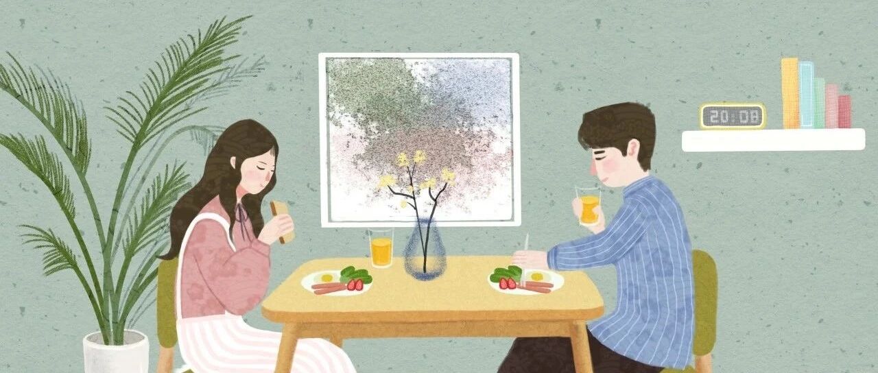 “吃、喝、拉、睡”，有这10个习惯的人，可能很难长寿......