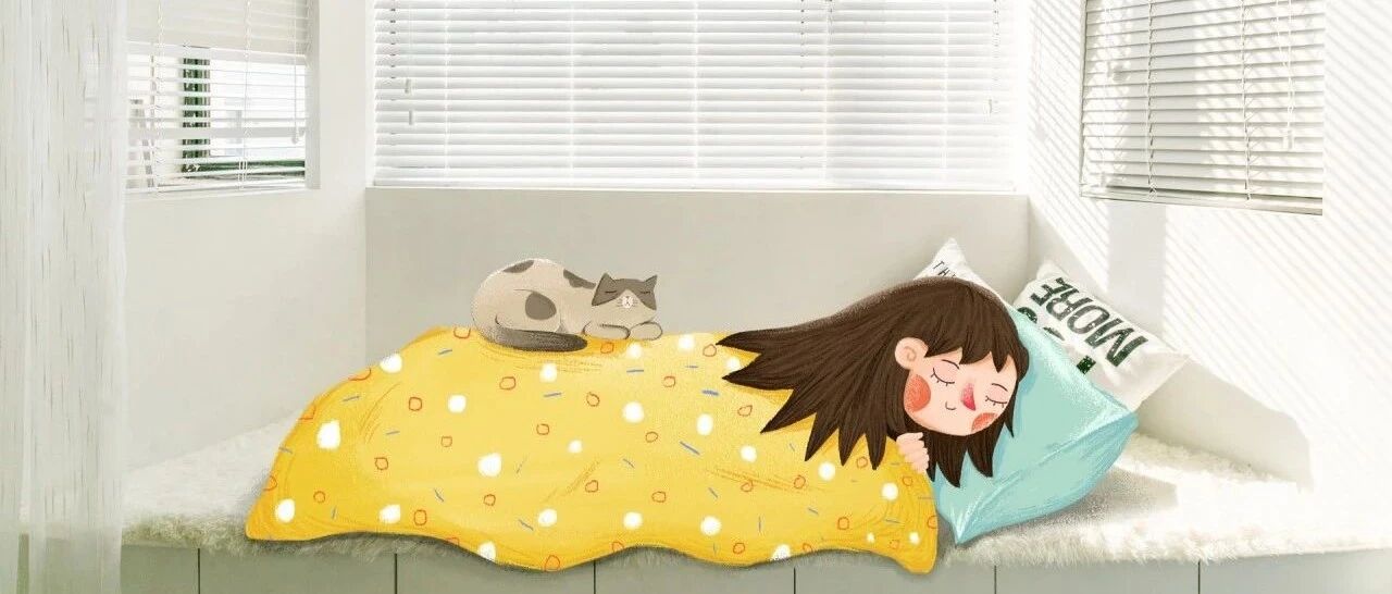 10 个饭后小习惯，有两个真不建议你做！