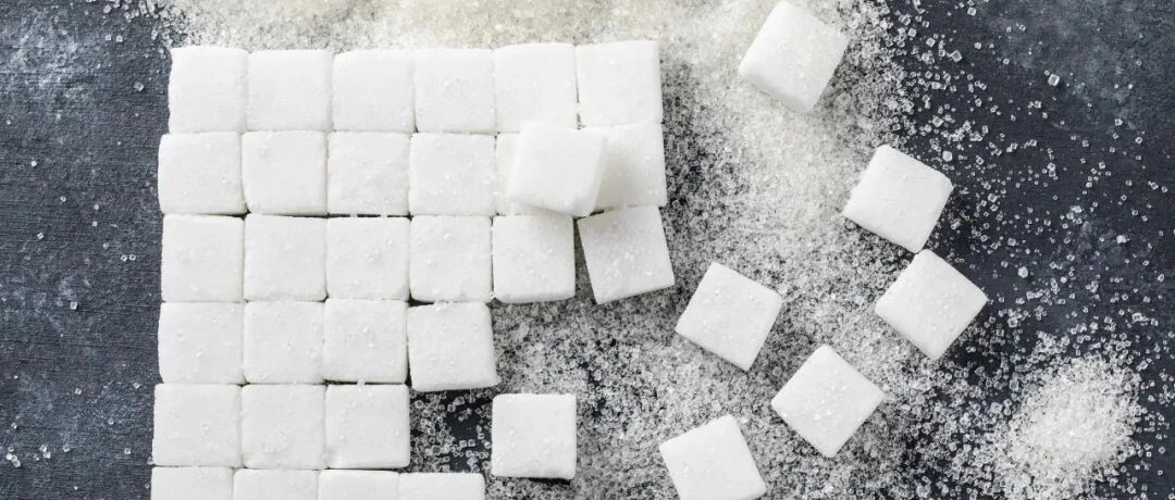 糖尿病防治健康教育核心信息及释义（2021版）发布