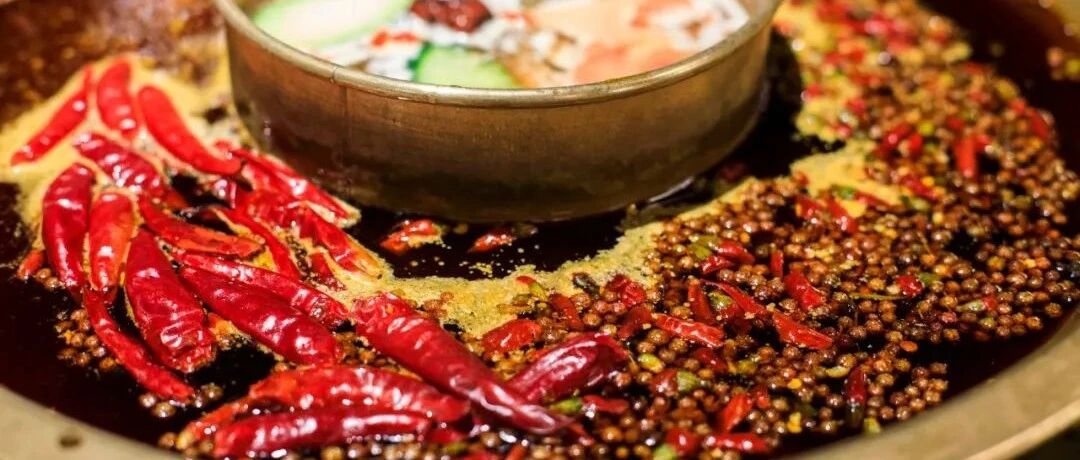 全球一半食管癌患者在中国，7大食管“杀手”，每个都在你身边……