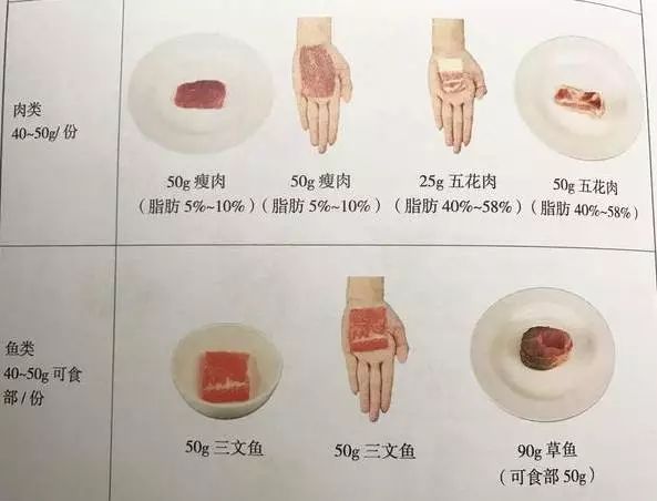 【中國式飯局】這樣的「請客吃飯」，毀了多少人的健康！ 健康 第4張