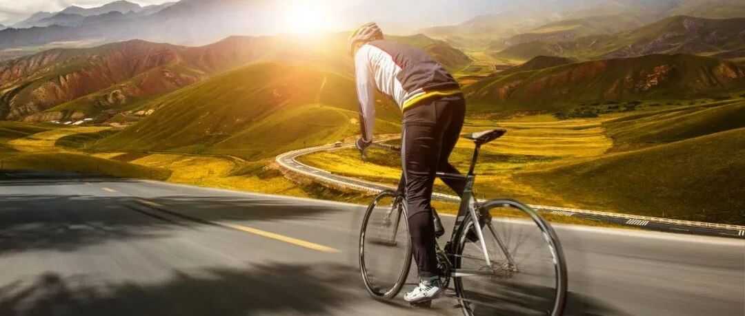 糖尿病患者运动降糖的7个误区，现在记住123579还不算晚！