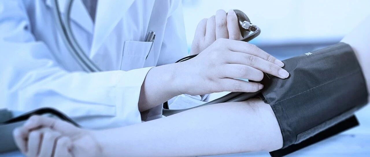 有“一样东西”，可千万不能高 | 2021年“9·15”减盐周