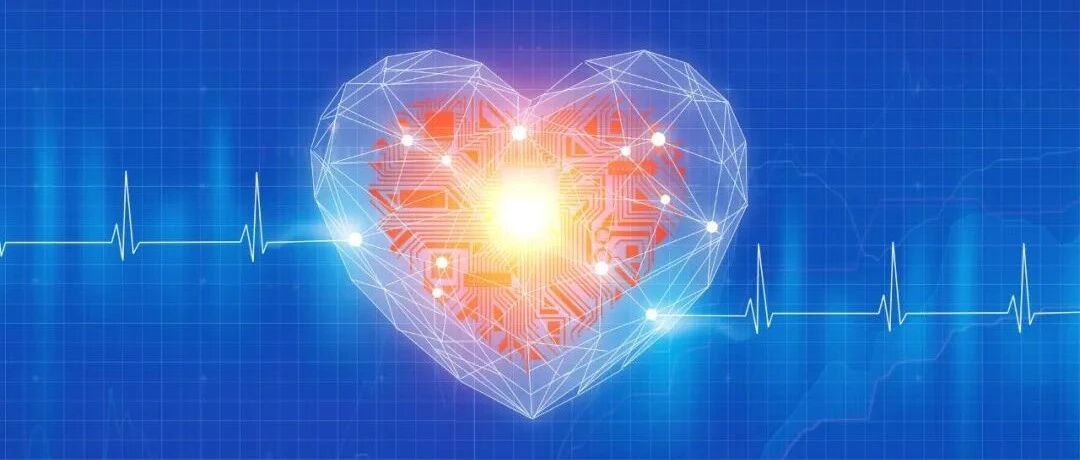 一图读懂国人头号“健康杀手”——心血管疾病