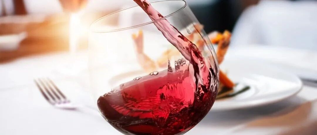 每18个癌症，就有一个是「喝」出来的！这个“健康建议”专坑中国人