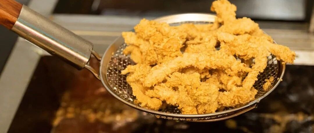 警惕！这些都是公认的一级致癌物！你家可能也有……