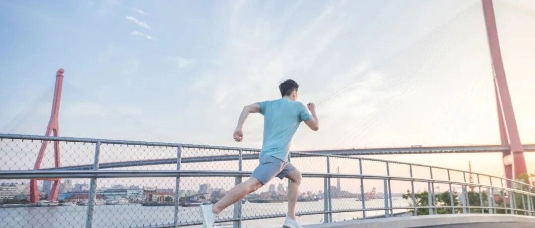 2022年：守住身体16条健康「底线」