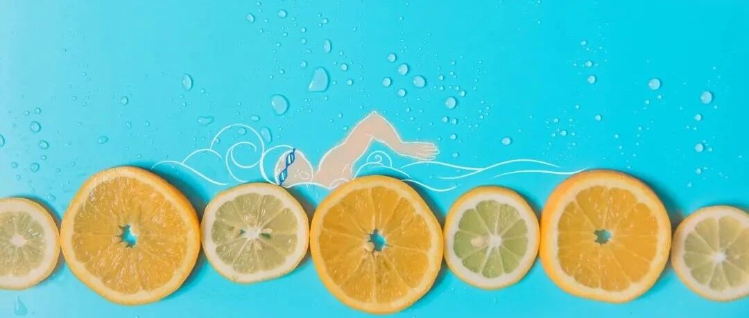 痛风患者这样安排运动锻炼！建议收藏~